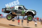 Mikes-Race_Photo-IMG_4344.jpg