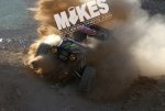 Mikes-Race_Photo-IMG_6347.jpg
