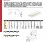 Screen Shot 2017-07-01 at 5.52.46 PM.jpg