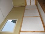 IMG_0706.JPG