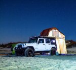 IMG_0838 (Edited).jpg