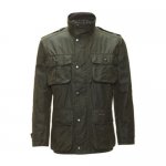 barbour mf.jpg