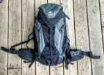 Deuter.jpg