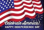Independence-Day-USA-Images.jpg
