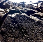 Rock art.jpg