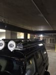 Jeep e.jpg