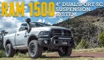 1500Suspension_News.jpg