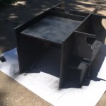 Right Side Painted.jpg