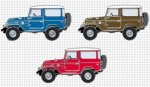 FJ40 Pin 2.jpg