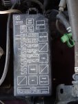 Engine fuse box_circuits.jpg