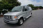 van front side.jpg