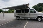 van with awning.jpg