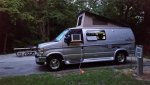 van ac.jpg