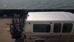 van on ferry.jpg