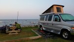 van at bay 2.jpg