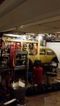 bug garage.jpg