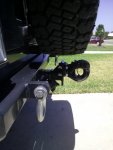 Pintle hitch.3.jpg Pintle hitch.3.jpg