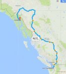 Screen Shot 2017-07-05 at 12.12.54 PM.jpg