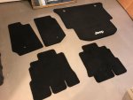 Jeep Carpet.jpg