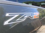 ZR2 (6) small.jpg