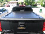 ZR2 Tonneau  (5) small.jpg
