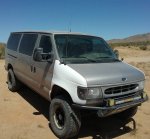 18767367_1576669649031879_3181448898566146841_n.jpg 18767367_1576669649031879_3181448898566146841_n.jpg