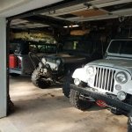 IMG_20170427_175011_217.jpg IMG_20170427_175011_217.jpg