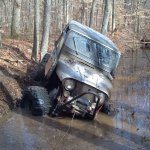 IMG_20170223_122645_516.jpg IMG_20170223_122645_516.jpg