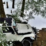 IMG_20170426_194731_338.jpg IMG_20170426_194731_338.jpg