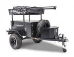 Smittybilt trailer.1.JPG Smittybilt trailer.1.JPG