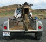 1Iurlx6.jpg 1Iurlx6.jpg