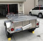 IMG_2609.jpg IMG_2609.jpg