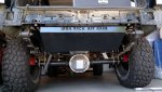 jeep-gas-skid.jpg jeep-gas-skid.jpg
