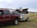 Haultent 5.jpg