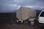 Haultent 4.jpg