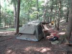 DSC04520.jpg