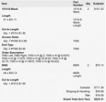 Screen Shot 2017-07-19 at 8.06.28 PM.jpg