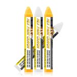 hex-paint-crayon-1.jpg hex-paint-crayon-1.jpg