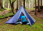 Pyramid Tarp at 45 minute beach.jpg