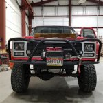 IMG_20170527_232636_362 (Large).jpg