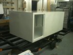 Expedition Trailer 145.jpg