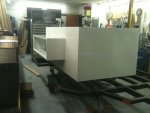 Expedition Trailer 147.jpg