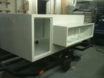 Expedition Trailer 148.jpg