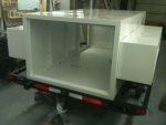 Expedition Trailer 149.jpg