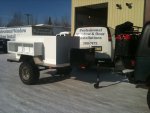 Expedition Trailer 153.jpg