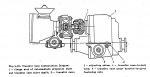 Transfercase_Alignment.jpg