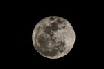 Perigee Moon_2011-03-19-352-no crop.jpg