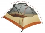 copperspur2tent-zm.jpg