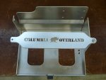 Discovery II Battery Tray.JPG