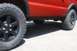 Discovery II Rocksliders.JPG